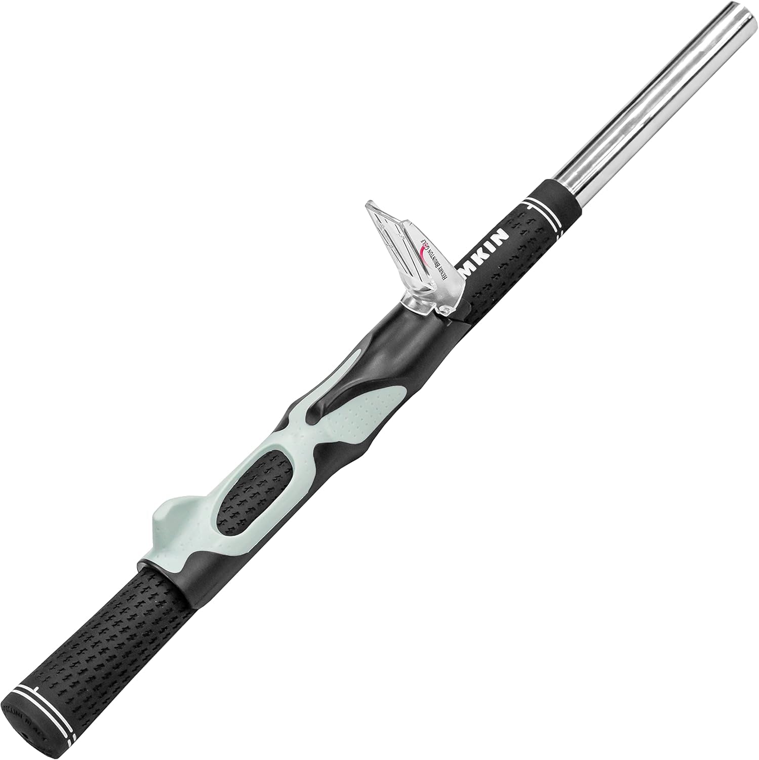 Grip It Rite Golf Training Grip
